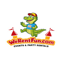 werentfunnet