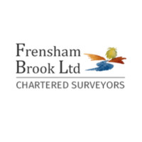 Frensham Brook Ltd