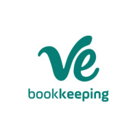 VeBookkeeping
