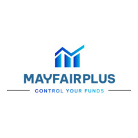 Mayfairplus