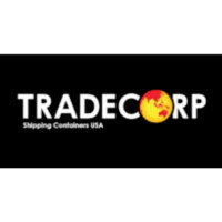 Tradecorp Container Sales & Rental LLC