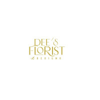 Dee's Florist & Designs, Inc.