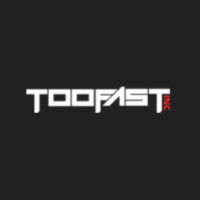 toofastinc4