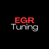 egrtuning.com