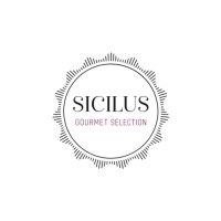 SICILUS SRL
