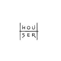 Shop houser