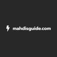 Mahdi's Guide