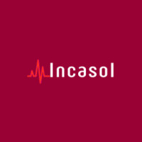 Incasol