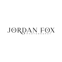 Jordan Fox
