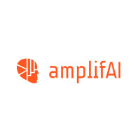 Amplifai