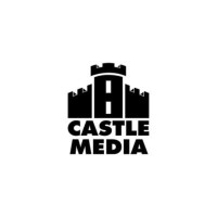 CastleMedia