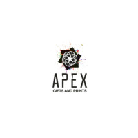 apex gifts and prints