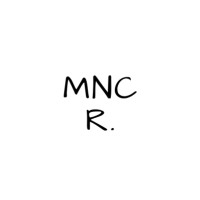 mncrshop