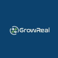 GROWREAL INVESTMENT SERVICES