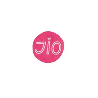 Jio Kundalini Yoga