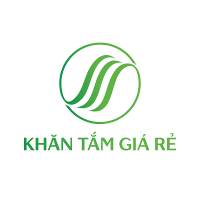 Khăn Tắm Giá Rẻ