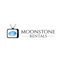 Moonstone Rentals Limited