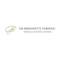 Dr. Bernadette Gerhold - Medical Aesthetics Vienna