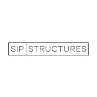 SIPSTRUCTURES