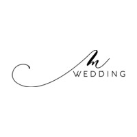 Marvellous Wedding