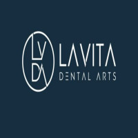 La Vita Dental Arts