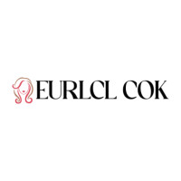 eurlclicok