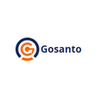 Gosanto