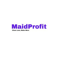 HelloMaidProfit