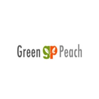 GreenPeach INC.