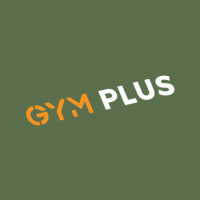 Gym Plus Australia