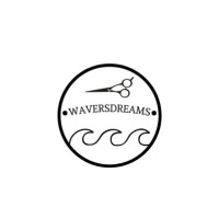 WaversDreams