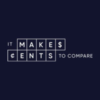MakesCents Home Loans
