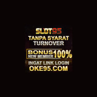 SLOT95