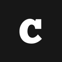 Cultbizztech