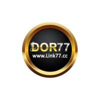 SLOT777
