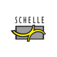 Schelle GmbH