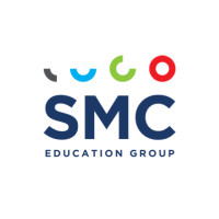 online_college