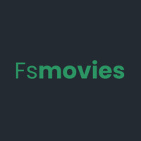 Fsmovies