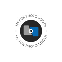 My Fun Photo Booth