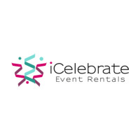 iCelebrate Event Rentals