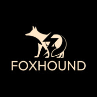 Foxhound Consulting Group LLC