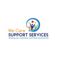 We Care Support Services