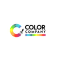 Color Company