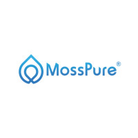 mosspure2