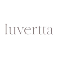 Luvertta