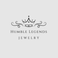 humblelegendscom