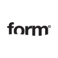 Form Agency