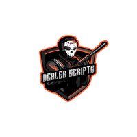 Dealer_Scripts