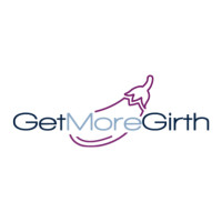 GetMoreGirth
