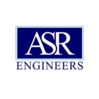 ASR Engineers